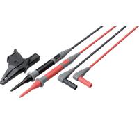 HIOKI L9787 - Jeu de cordons de test, Hioki L9787