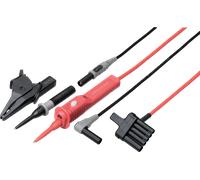 HIOKI L9788-11 - Jeu de cordons de test, Hioki L9788-11