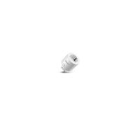 HIOT-SPL16M Prise intelligente Maison Blanc