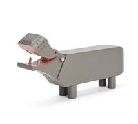 Kay Bojesen Denmark Hippopotame Kay Bojesen Gris
