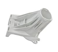 Hippotech 4137 080 1800 Boîtier d'embrayage pour tondeuse Stihl FC75 | Tondeuse à gazon Stihl FC75 FC85 FS75 FS80 FS85 HT70 HT75 KM85 R
