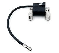 Hippotech Bobine d'allumage 590455 pour Briggs & Stratton 590455,793354,799382
