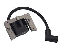Hippotech Bobine d'allumage pour Moteurs de Tondeuse Tecumseh 36344A 37137 36344