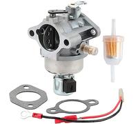 Hippotech Carburateur moteurs pour Kohler SV480 SV610 SV470 SV530 SV540 SV590 SV600
