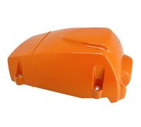 Hippotech Couvercle de filtre à air pour cylindre de tronçonneuse MS 251C pour STIHL MS251C MS 251C