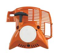 Hippotech Ensemble de Lanceur à Rappel pour démarrage pour Coupe-Bordure Stihl FS40