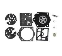 Hippotech Kit de reconstruction de carburateur pour Walbro K10-HDC