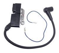 Hippotech Module de Bobine d'allumage pour Husqvarna K750 K760 K770
