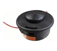 Hippotech Tête de coupe AutoCut 40-2 pour débroussailleuse/débroussailleuse/débroussailleuse Stihl 40037102189