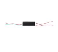 Hiraith Module Générateur Haute Tension, Taille de Sortie 50KV 64x22mm | Type d\'impulsion, utilisation d\'expériences scientifiques, circuit simple, haute efficacité