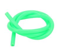 Hiraith Tube de Pompe Péristaltique, Tuyau d'extension en Silicone de 1 | Matériau résistant à la chaleur et respectueux de l\'environnement, Haute durabilité, Convient à divers équipements