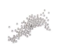 Hiraith Vis à Six Pans Creux M2 Vis à Métaux à Capuchon et Fixations Assortiment de 250 Pièces en Acier Inoxydable A2 avec écrous Hexagonaux pour la Réparation de Meubles de Machines (R : Cap tête)