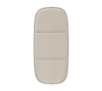 Kartell - Accessoire Beige