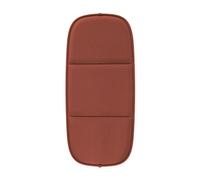 Kartell - Accessoire Rouge