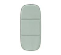 Hiray Coussin pour banc Kartell - 8058967334081