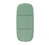 Hiray Coussin pour banc Kartell - 8058967334357