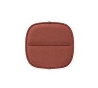 Kartell - Accessoire Rouge
