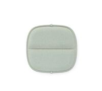 Hiray Coussin pour chaise & fauteuil Kartell - 8058967333831