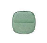 Kartell - Accessoire Vert