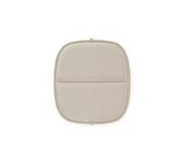 Kartell - Accessoire Beige