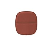 Hiray Coussin pour fauteuil grand Kartell - 8058967333947