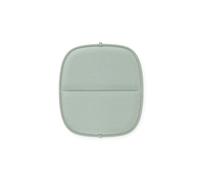 Hiray Coussin pour fauteuil grand Kartell - 8058967333961