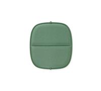 Hiray Coussin pour fauteuil grand Kartell - 8058967334340