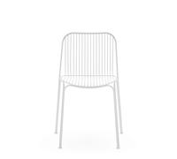 Kartell - Chaise Blanc