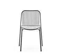 Kartell - Chaise Noir