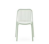 Kartell - Chaise Vert