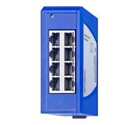 hirschmann Hirschmann INET Commutateur Ethernet industriel SSL20-5TX SPIDER-SL, 942132001 Quantité:1