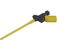 Grip-fil de laboratoire Kleps 250 noir