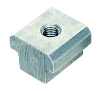 Hirt LINE Hirt LINE Écrou à rainure ESSET largeur rainure 12 mm Skantek Quantité:1