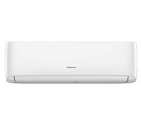 Hisense Easy Smart 9000 Btu Inverter