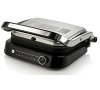 Hisense Weissware GRILLE DE CONTACT 2100W (HCG2100S ED)