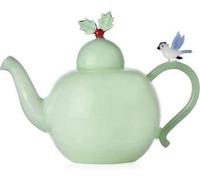 Histoires de la forêt par Holly Teapot et Bird
