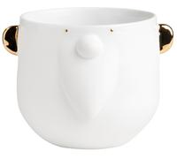 Histoires en porcelaine Mug Santa Räder OFFRE SPECIALE - 4045289901026