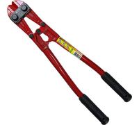 Hit 3750035 nbc-h Coupe-boulons haute résistance