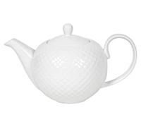 HIT Théière en porcelaine DIAMANT 900 ml HT-24305238