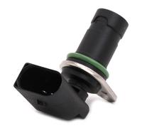 HITACHI 131827 Capteur PMH