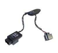 HITACHI 132918 Module de commande de pompe à carburant