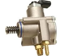 HITACHI 133077 Pompe à carburant haute pression pour PORSCHE Cayenne (92A)