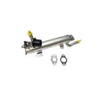 HITACHI 135972 Radiateur EGR