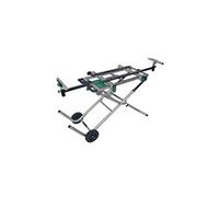 HITACHI 712605 Tools, Cranberry