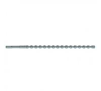 HITACHI 750120 Foret spécial percussion 10x210 SDS-Plus
