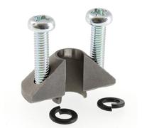 Hikoki Assemblage de matrice 998-039 pour grignoteuse CN16SA