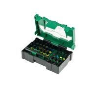 HITACHI Bit Box I 23tlg