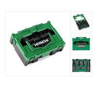 Hitachi coffret de 7 douilles ( 40030025 ) G
