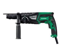Hitachi DH28PMY2WSZ