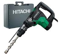Hitachi DH40MCWS
